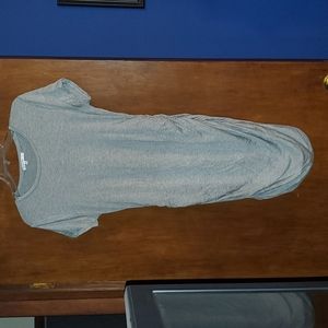 Body Con style dress